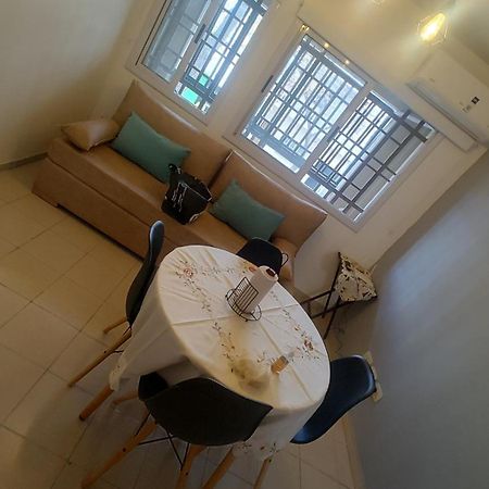 Apartament Edu'S House III Mendoza Zewnętrze zdjęcie