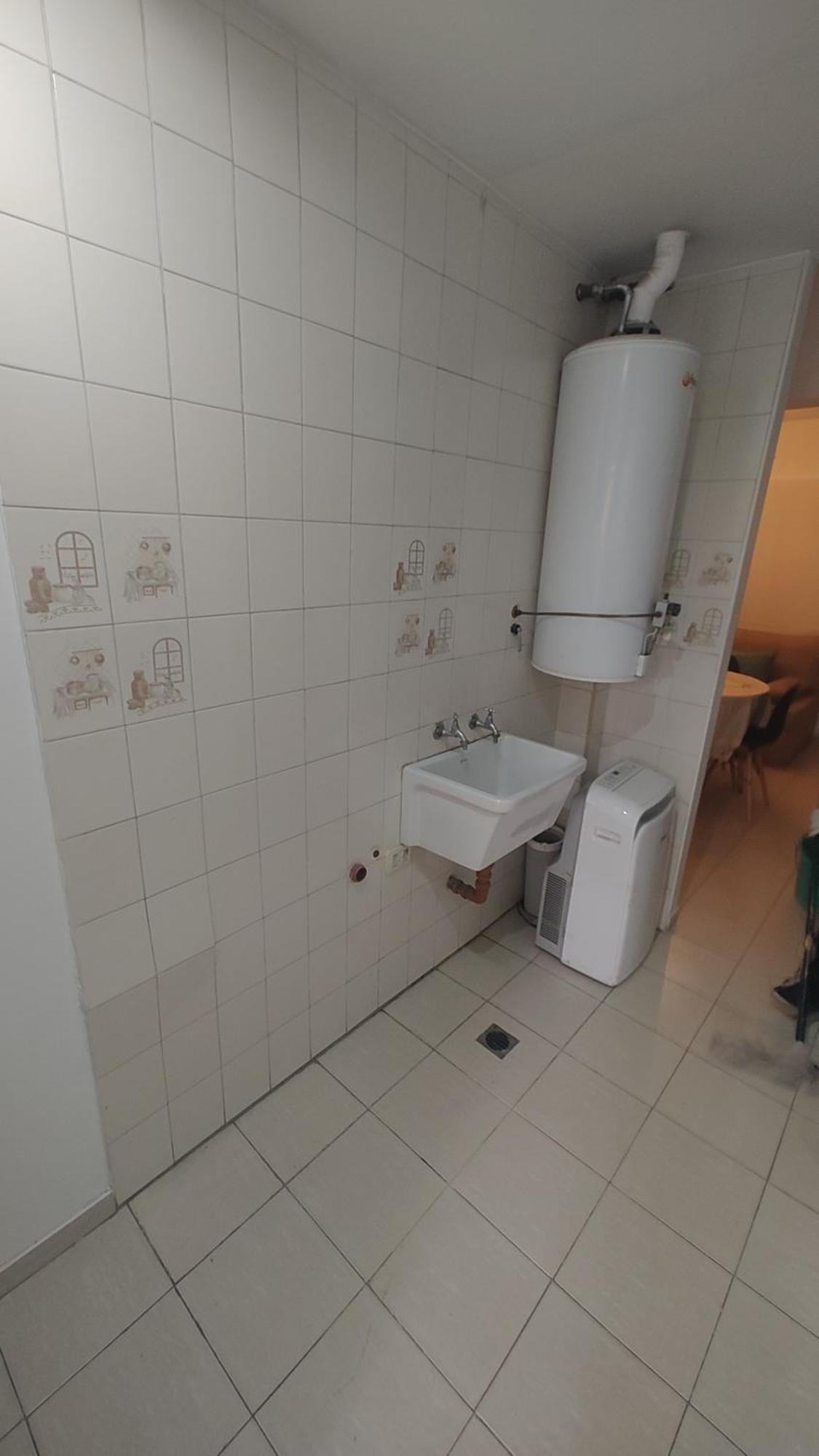 Apartament Edu'S House III Mendoza Zewnętrze zdjęcie